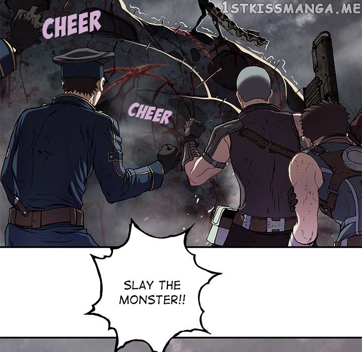 Leviathan, Chapter 124 image 075